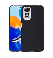 Xiaomi Redmi Note 11 Global Uyumlu Kılıf Zore Shining Silikon