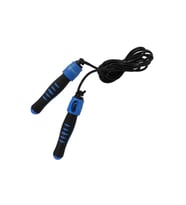 Unisex Atlama İpi - Jrp-1003 - 12.20.014.001.007.001