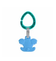 Fisher Price Sevimli Hayvancıklar Dişlikler GYN23 GYN26 Koala