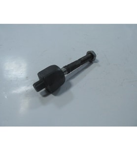 CITROEN C5- 08/15; ROT MİLİ/KOLU SAĞ/SOL AYNI (ADET) (SH) 3812F3 1627-6011