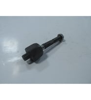 CITROEN C5- 08/15; ROT MİLİ/KOLU SAĞ/SOL AYNI (ADET) (SH) 3812F3 1627-6011