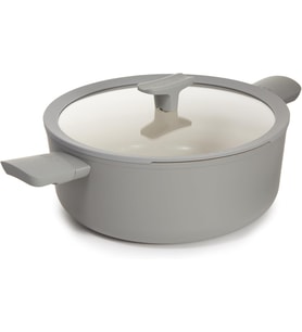 Berghoff Leo Balance 28 Cm Tencere (Çok Renkli)