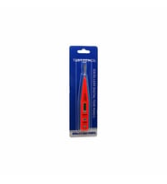 DİJİTAL ELEKTRİK KONTROL KALEMİ 12-220V (5343)