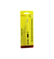 DİJİTAL  ELEKTRİK KONTROL KALEMİ  12-220V (5343)