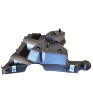VOLVO UYUMLU XC60 2014-2016 ÖN TAMPON BRAKETİ SAĞ DIŞ 31323759