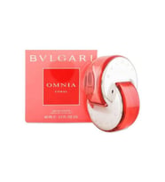 Bvlgari Omnia Coral EDT 65 ml Kadın Parfüm
