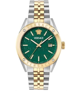 Versace VRSCVEKHA0525