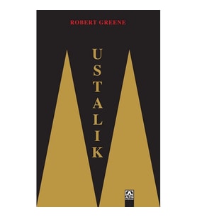 Ustalık