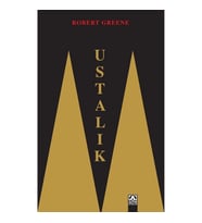 Ustalık