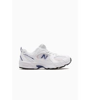 New Balance Unisex Sneaker Spor Ayakkabı 26y P530 Beyaz