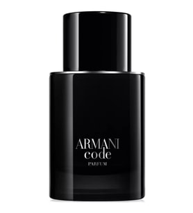 Giorgio Armani Code Le Parfum EDP 75 ml Erkek Parfümü