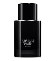 Giorgio Armani Code Le Parfum EDP 75 ml Erkek Parfümü