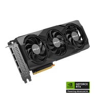 PNY RTX 5070 12GB GDDR7 192Bit (VCG507012TFXPB1) Ekran Kartı