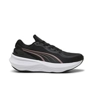 Puma Scend Pro 2 Unisex Koşu Ayakkabısı 31077925 Siyah