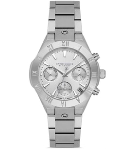 David Guner DG-8997LA-A1