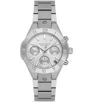 David Guner DG-8997LA-A1