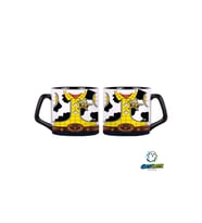 Toy Story Kupa Bardak Tek Adet 0859