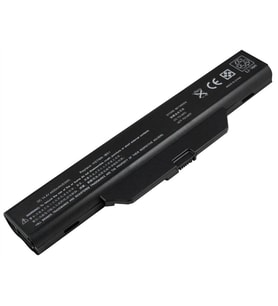 Hp  491278-001  Notebook Bataryası Pili - 8 Cell