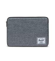 Herschel Anchor 14 inch Sleeve Laptop Çantası-En: 31,5 cm, Boy: 23 cm 30061-00919 Gri