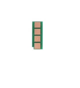 Tonersepeti Pantum P2200/2500 M6500/6550/6600 Muadil Chip