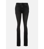 VİGOSS KADIN SKİNNY FİT PANTOLON B22986-09029