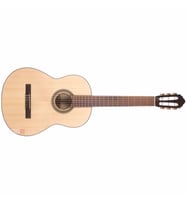 CORT AC200OP