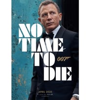 Bond Poster, kağıt, çok renkli, 61 x 91,5 cm