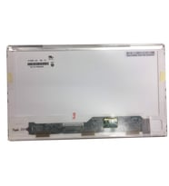 OEM OEM N133B6-L02 13.3" 40PIN NOTEBOOK LED PANEL