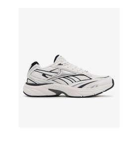 Reebok Belwave Erkek Spor Ayakkabı