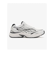 Reebok Belwave Erkek Spor Ayakkabı