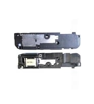Tecno Camon 18 Premier Buzzer Hoparlör CH9, CH9n