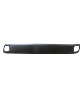 Fiat Panda 12/21 Arka Tampon Bandı Reflektör Deli·kli· (Tüv)(tyg)
