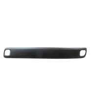 Fiat Panda 12/21 Arka Tampon Bandı Reflektör Deli·kli· (Tüv)(tyg)