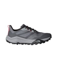 The North Face M Offtrail VersaErkek Patika Koşu Ayakkabısı NF0A8AEX6P71 Gri
