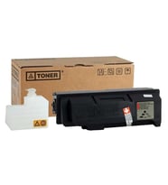 Tonersepeti Kyocera Mita TK-360 Muadil Toner