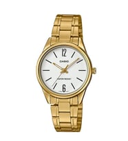 Casio LTP-V005G-7BUDF Kol Saati