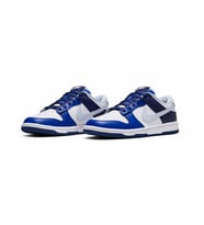 NİKE DUNK LOW ERKEK SPOR AYAKKABI-FQ8826-100