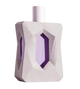 Ariana Grande God Is A Woman EDP 30 ml Kadın Parfümü