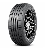 Lassa 175/70 R14 88T XL Snoways 4 Kış Lastiği 2024