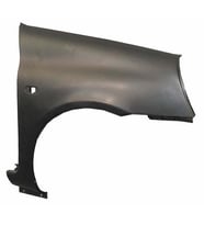 RENAULT CLIO/SYMBOL ÖN ÇAMURLUK ASTARLI SAĞ 01-08 REN08CL018 7701473449