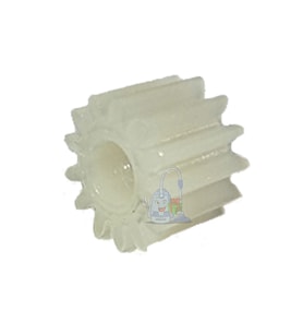 PREMİER PRJ1021G DOĞRAYICI MOTOR DİŞLİSİ Uyumlu