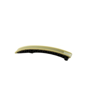 Mercedes W2102- W204 W210 W211 W220 W163 Spr2801-906 Vito638/639 Ay Kızak OM611613 OM646648 A6110520016 Wender