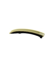 Mercedes W2102- W204 W210 W211 W220 W163 Spr2801-906 Vito638/639 Ay Kızak OM611613 OM646648 A6110520016 Wender