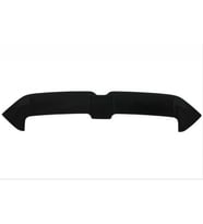 Leonpart Volkswagen Golf 7 - 7.5 2012-2020 Spoiler