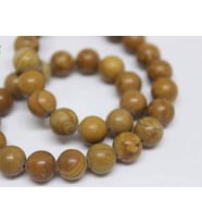 Jasper Taşı Dizi 8mm
