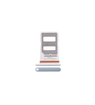 Xiaomi Uyumlu Poco X7 Sim Kart Tepsisi 24095PCADG (Yeşil)