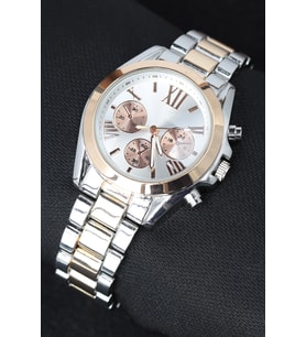 Özel Kutulu Gümüş Renk Metal Kordon Kadın Kol Saati Garantili İndirimli Kampanyalı Avantajlı Kuponlu Ucuz Kişiye Tarz Şık Bileklik Set Tasarım Premium Unisex Vintage Metal Genç Lüks Moda Trend SevgiliEşÇift