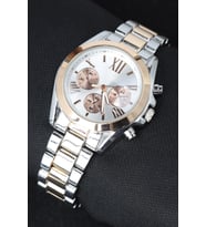 Özel Kutulu Gümüş Renk Metal Kordon Kadın Kol Saati Garantili İndirimli Kampanyalı Avantajlı Kuponlu Ucuz Kişiye Tarz Şık Bileklik Set Tasarım Premium Unisex Vintage Metal Genç Lüks Moda Trend SevgiliEşÇift