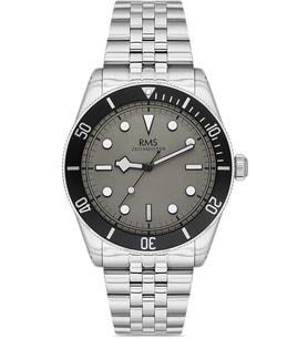 RMS RMS.1.AG2192.115