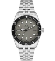 RMS RMS.1.AG2192.115